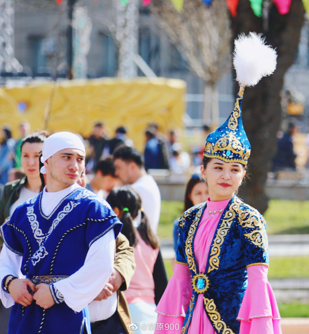 6431-iwasyek0065742.jpg