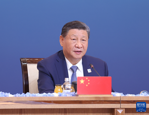 未标题-1-2.png